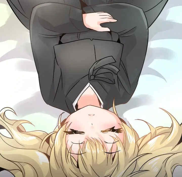 韩国漫画执着于他/爱我还是他韩漫_执着于他/爱我还是他-第21话在线免费阅读-韩国漫画-第125张图片