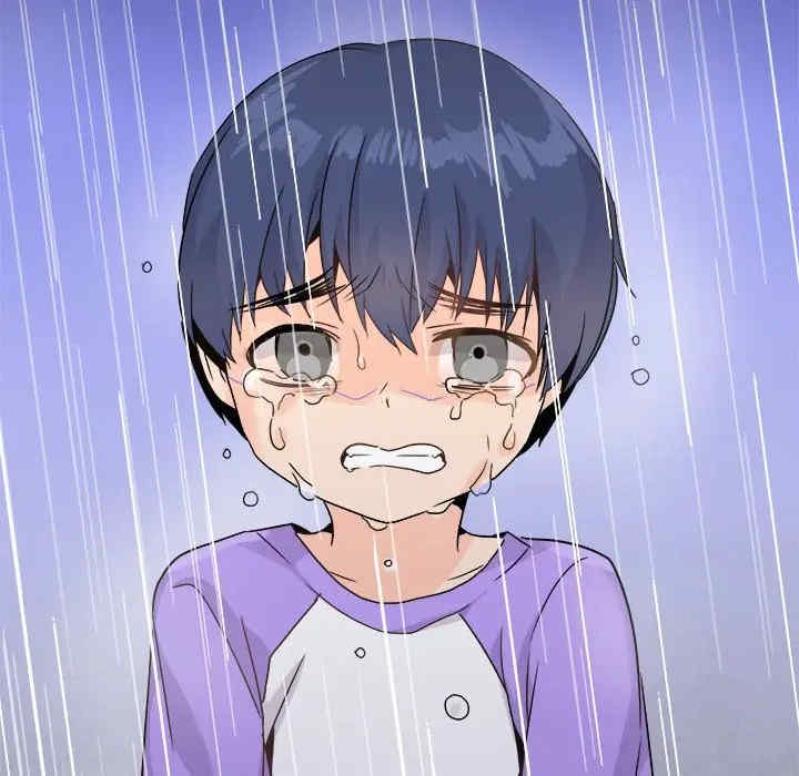 韩国漫画执着于他/爱我还是他韩漫_执着于他/爱我还是他-第21话在线免费阅读-韩国漫画-第133张图片