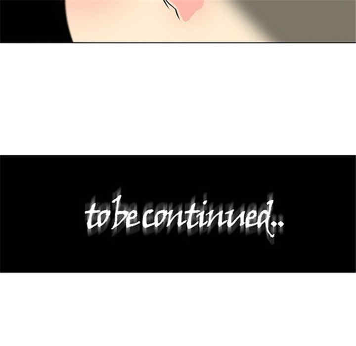韩国漫画巧手妇产科韩漫_巧手妇产科-第39话在线免费阅读-韩国漫画-第54张图片