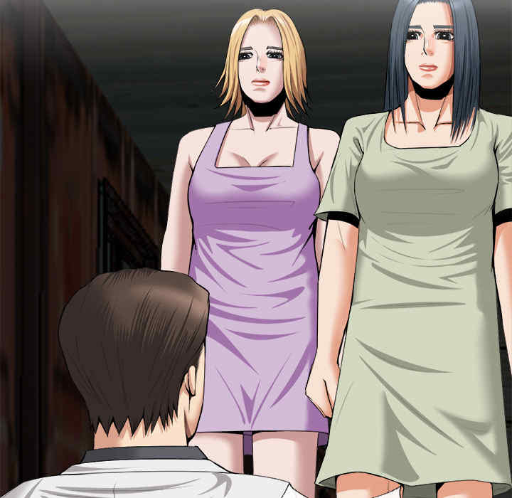 韩国漫画去幸岛韩漫_去幸岛-第22话在线免费阅读-韩国漫画-第32张图片