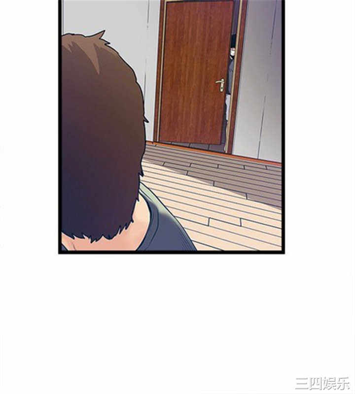 韩国漫画安全之家：挡不住的浪女们韩漫_安全之家：挡不住的浪女们-第5话在线免费阅读-韩国漫画-第22张图片