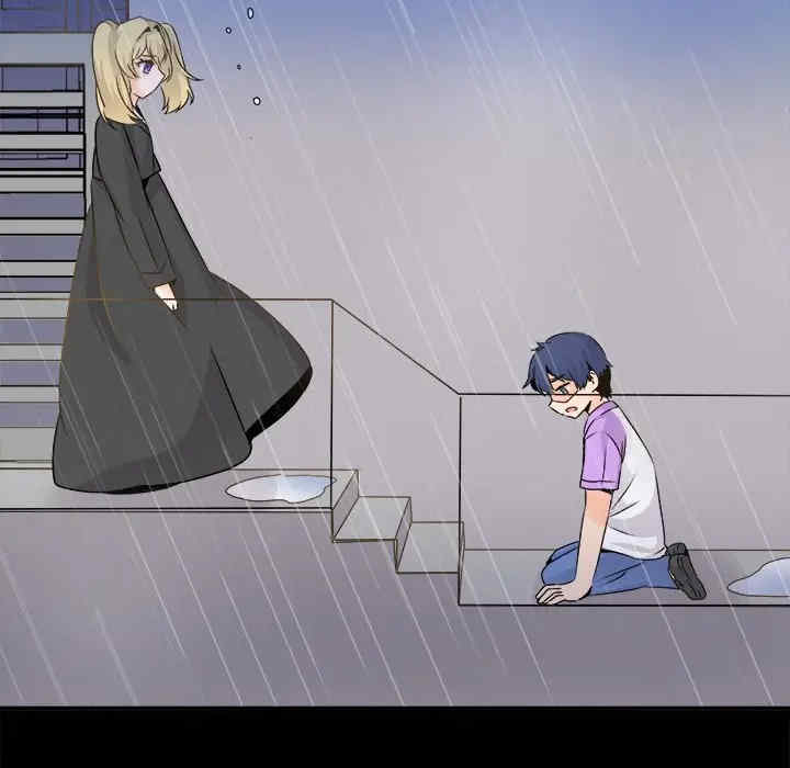 韩国漫画执着于他/爱我还是他韩漫_执着于他/爱我还是他-第22话在线免费阅读-韩国漫画-第32张图片