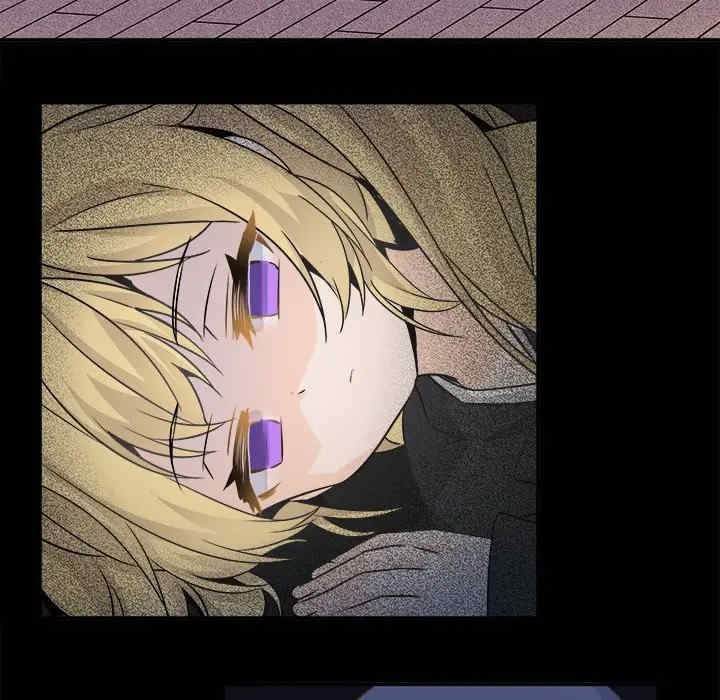 韩国漫画执着于他/爱我还是他韩漫_执着于他/爱我还是他-第22话在线免费阅读-韩国漫画-第48张图片