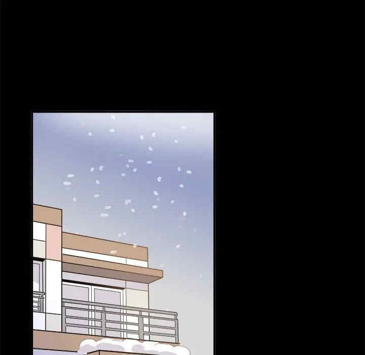 韩国漫画执着于他/爱我还是他韩漫_执着于他/爱我还是他-第22话在线免费阅读-韩国漫画-第59张图片