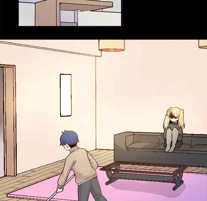 韩国漫画执着于他/爱我还是他韩漫_执着于他/爱我还是他-第22话在线免费阅读-韩国漫画-第60张图片