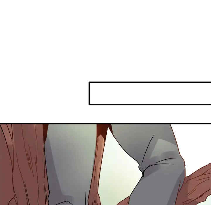 韩国漫画执着于他/爱我还是他韩漫_执着于他/爱我还是他-第一话在线免费阅读-韩国漫画-第98张图片