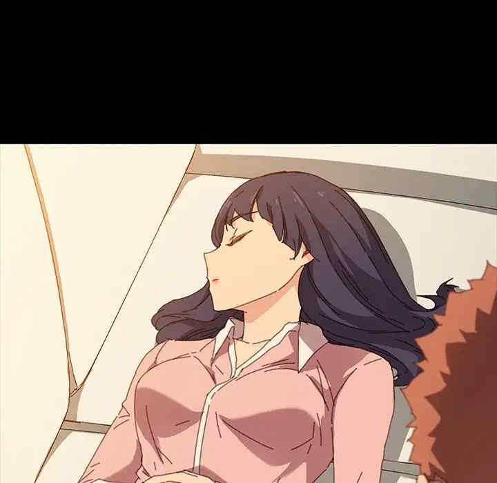 韩国漫画乖乖上钩/危机四伏的家庭生活韩漫_乖乖上钩/危机四伏的家庭生活-第36话在线免费阅读-韩国漫画-第5张图片