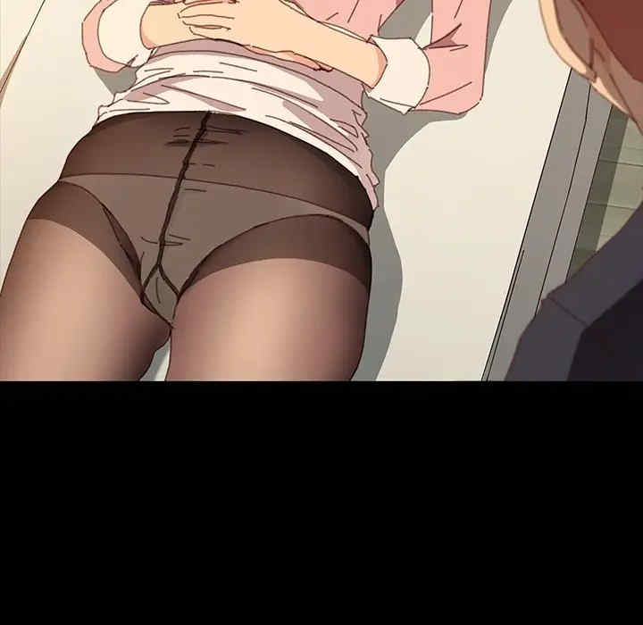 韩国漫画乖乖上钩/危机四伏的家庭生活韩漫_乖乖上钩/危机四伏的家庭生活-第36话在线免费阅读-韩国漫画-第6张图片