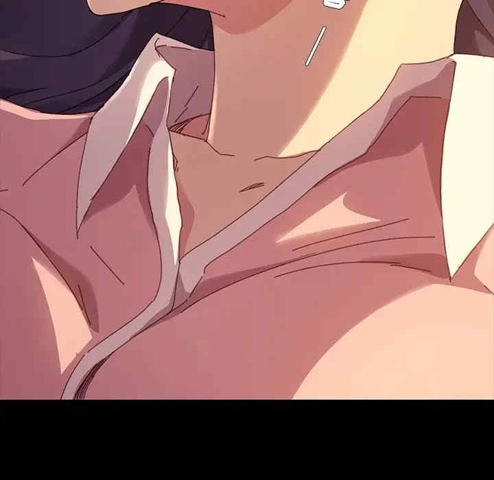 韩国漫画乖乖上钩/危机四伏的家庭生活韩漫_乖乖上钩/危机四伏的家庭生活-第36话在线免费阅读-韩国漫画-第9张图片