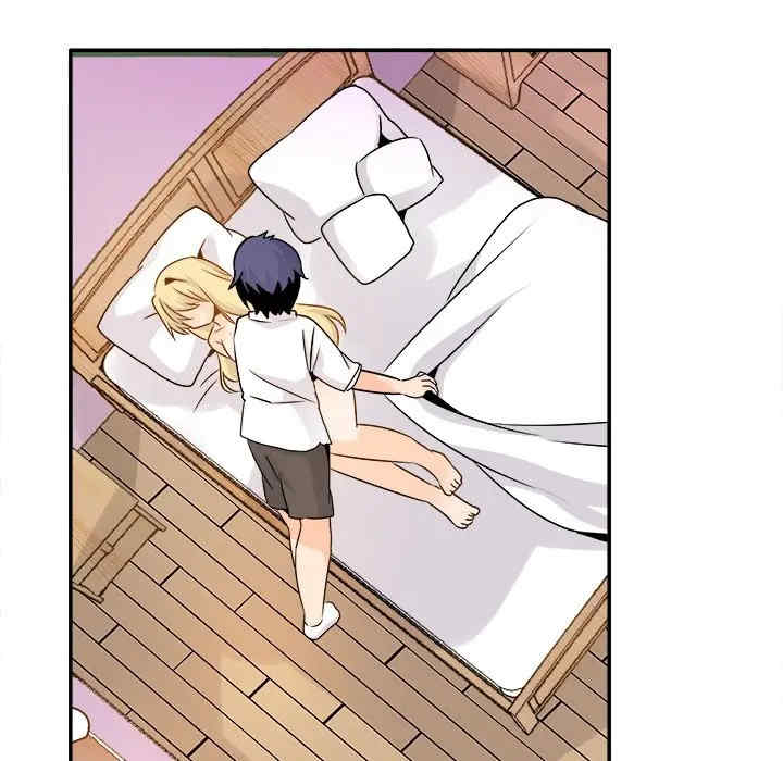 韩国漫画执着于他/爱我还是他韩漫_执着于他/爱我还是他-第22话在线免费阅读-韩国漫画-第86张图片