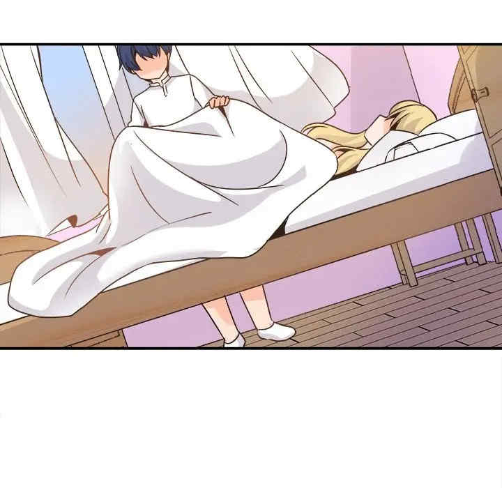 韩国漫画执着于他/爱我还是他韩漫_执着于他/爱我还是他-第22话在线免费阅读-韩国漫画-第90张图片