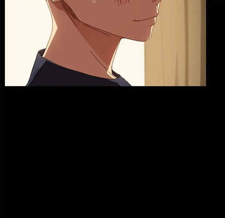 韩国漫画乖乖上钩/危机四伏的家庭生活韩漫_乖乖上钩/危机四伏的家庭生活-第36话在线免费阅读-韩国漫画-第13张图片