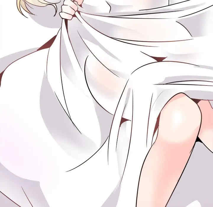 韩国漫画执着于他/爱我还是他韩漫_执着于他/爱我还是他-第22话在线免费阅读-韩国漫画-第93张图片