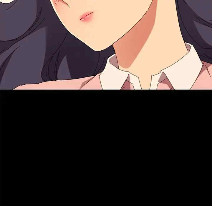 韩国漫画乖乖上钩/危机四伏的家庭生活韩漫_乖乖上钩/危机四伏的家庭生活-第36话在线免费阅读-韩国漫画-第15张图片