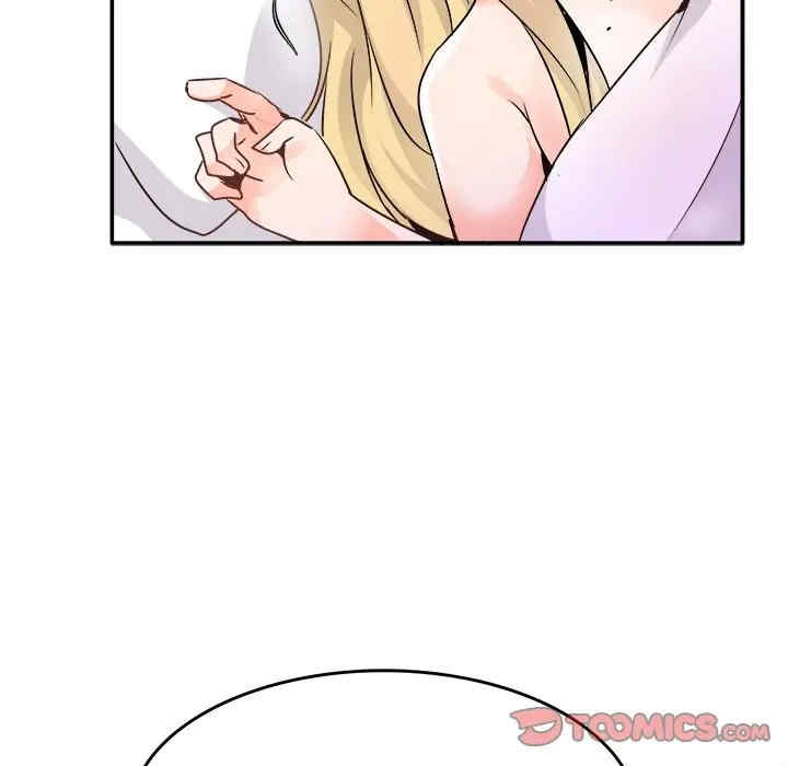 韩国漫画执着于他/爱我还是他韩漫_执着于他/爱我还是他-第22话在线免费阅读-韩国漫画-第98张图片