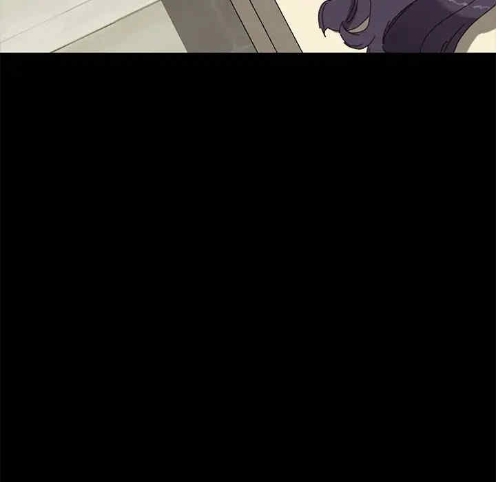 韩国漫画乖乖上钩/危机四伏的家庭生活韩漫_乖乖上钩/危机四伏的家庭生活-第36话在线免费阅读-韩国漫画-第19张图片