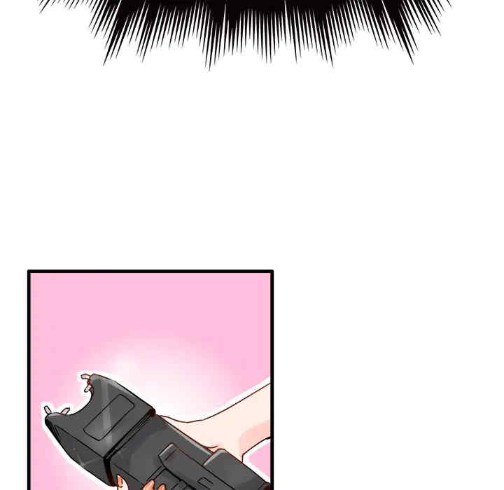 韩国漫画执着于他/爱我还是他韩漫_执着于他/爱我还是他-第2话在线免费阅读-韩国漫画-第9张图片