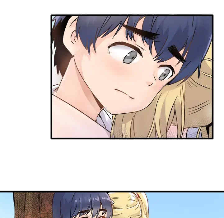 韩国漫画执着于他/爱我还是他韩漫_执着于他/爱我还是他-第2话在线免费阅读-韩国漫画-第21张图片