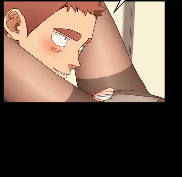 韩国漫画乖乖上钩/危机四伏的家庭生活韩漫_乖乖上钩/危机四伏的家庭生活-第36话在线免费阅读-韩国漫画-第33张图片