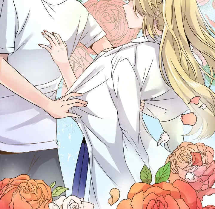 韩国漫画执着于他/爱我还是他韩漫_执着于他/爱我还是他-第2话在线免费阅读-韩国漫画-第35张图片