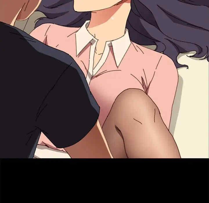 韩国漫画乖乖上钩/危机四伏的家庭生活韩漫_乖乖上钩/危机四伏的家庭生活-第36话在线免费阅读-韩国漫画-第41张图片