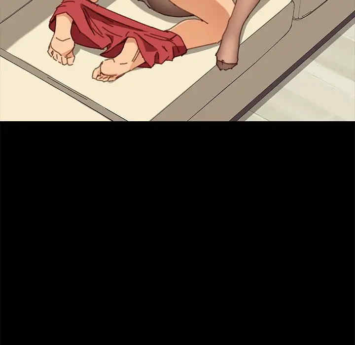 韩国漫画乖乖上钩/危机四伏的家庭生活韩漫_乖乖上钩/危机四伏的家庭生活-第36话在线免费阅读-韩国漫画-第50张图片