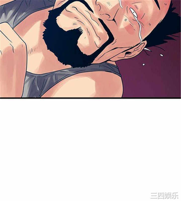 韩国漫画安全之家：挡不住的浪女们韩漫_安全之家：挡不住的浪女们-第25话在线免费阅读-韩国漫画-第12张图片