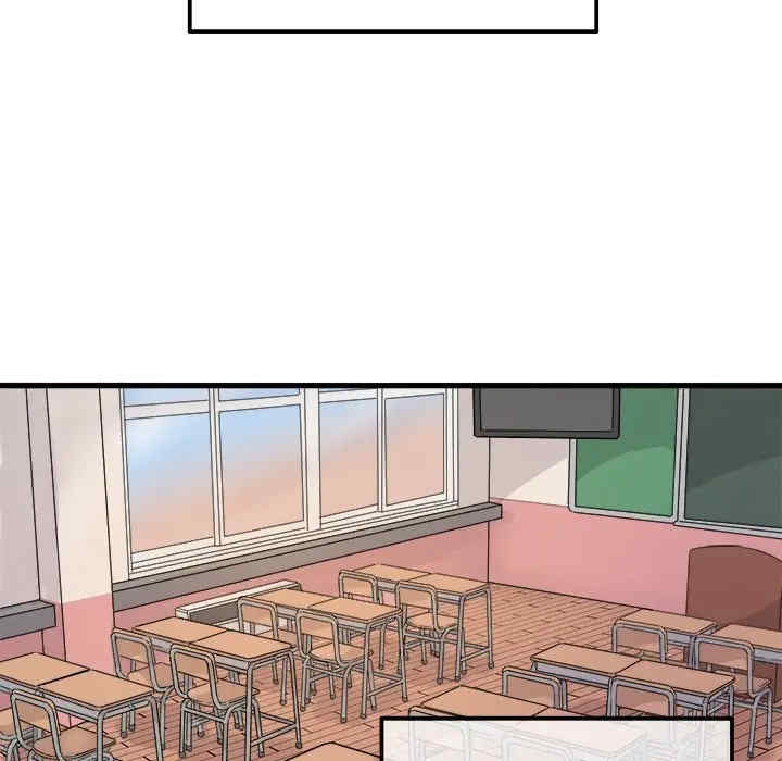 韩国漫画执着于他/爱我还是他韩漫_执着于他/爱我还是他-第3话在线免费阅读-韩国漫画-第29张图片