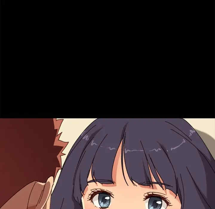 韩国漫画乖乖上钩/危机四伏的家庭生活韩漫_乖乖上钩/危机四伏的家庭生活-第36话在线免费阅读-韩国漫画-第79张图片