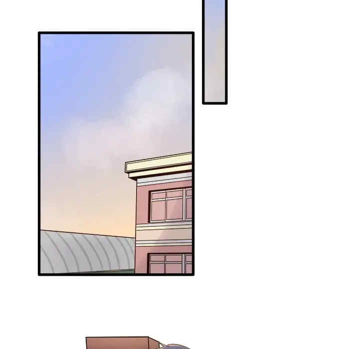 韩国漫画执着于他/爱我还是他韩漫_执着于他/爱我还是他-第3话在线免费阅读-韩国漫画-第39张图片