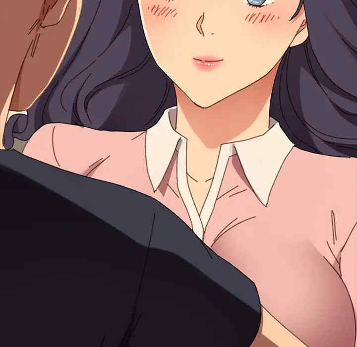 韩国漫画乖乖上钩/危机四伏的家庭生活韩漫_乖乖上钩/危机四伏的家庭生活-第36话在线免费阅读-韩国漫画-第80张图片