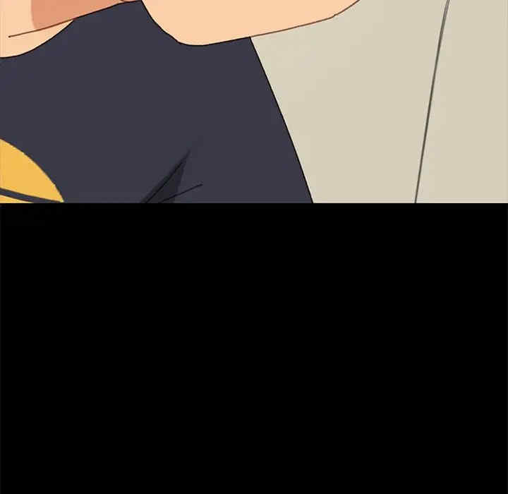 韩国漫画乖乖上钩/危机四伏的家庭生活韩漫_乖乖上钩/危机四伏的家庭生活-第36话在线免费阅读-韩国漫画-第83张图片