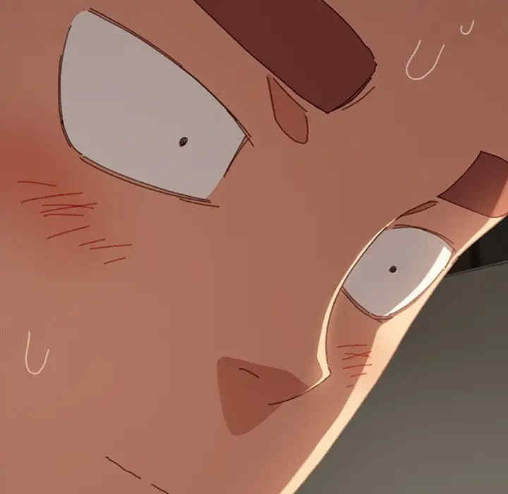 韩国漫画乖乖上钩/危机四伏的家庭生活韩漫_乖乖上钩/危机四伏的家庭生活-第36话在线免费阅读-韩国漫画-第85张图片