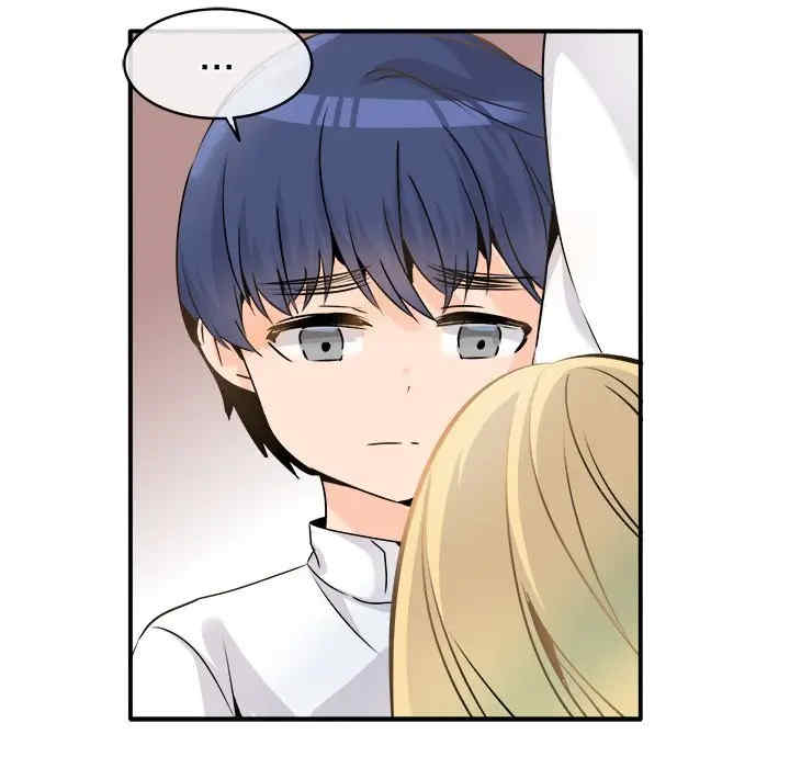 韩国漫画执着于他/爱我还是他韩漫_执着于他/爱我还是他-第23话在线免费阅读-韩国漫画-第5张图片