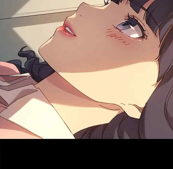 韩国漫画乖乖上钩/危机四伏的家庭生活韩漫_乖乖上钩/危机四伏的家庭生活-第36话在线免费阅读-韩国漫画-第96张图片