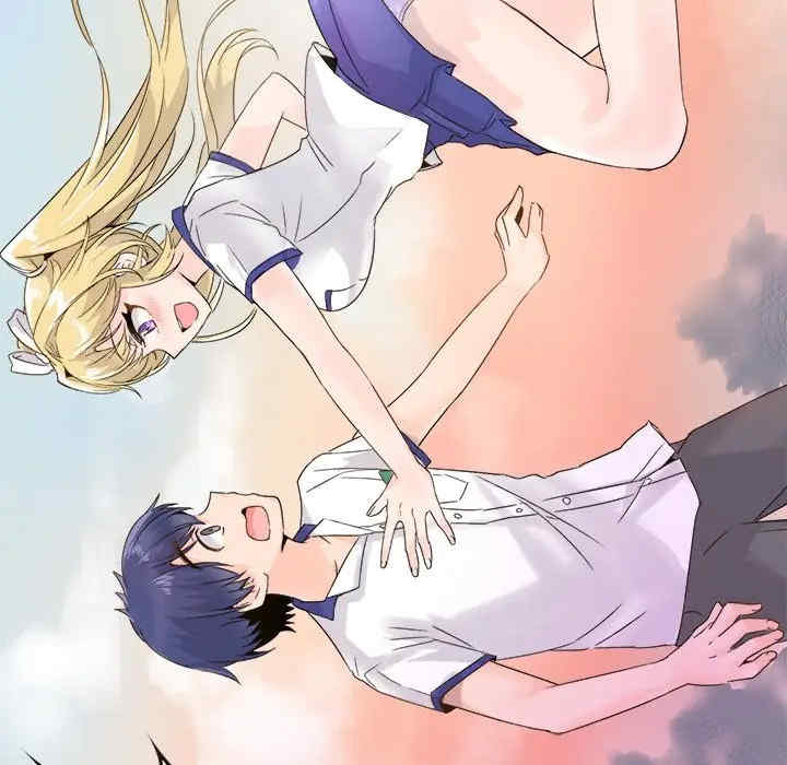 韩国漫画执着于他/爱我还是他韩漫_执着于他/爱我还是他-第3话在线免费阅读-韩国漫画-第63张图片