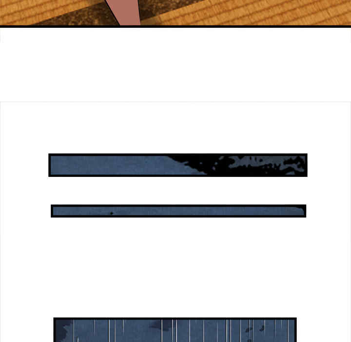 韩国漫画去幸岛韩漫_去幸岛-第19话在线免费阅读-韩国漫画-第89张图片