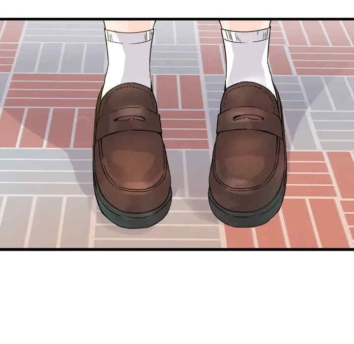 韩国漫画执着于他/爱我还是他韩漫_执着于他/爱我还是他-第3话在线免费阅读-韩国漫画-第91张图片