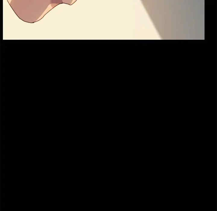 韩国漫画乖乖上钩/危机四伏的家庭生活韩漫_乖乖上钩/危机四伏的家庭生活-第36话在线免费阅读-韩国漫画-第101张图片