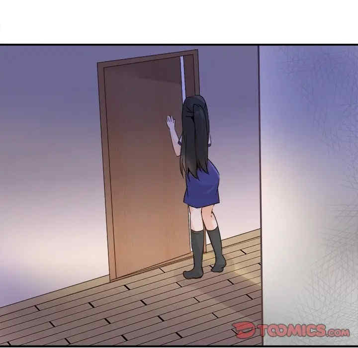 韩国漫画执着于他/爱我还是他韩漫_执着于他/爱我还是他-第23话在线免费阅读-韩国漫画-第42张图片