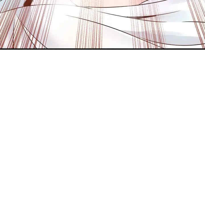 韩国漫画执着于他/爱我还是他韩漫_执着于他/爱我还是他-第23话在线免费阅读-韩国漫画-第57张图片