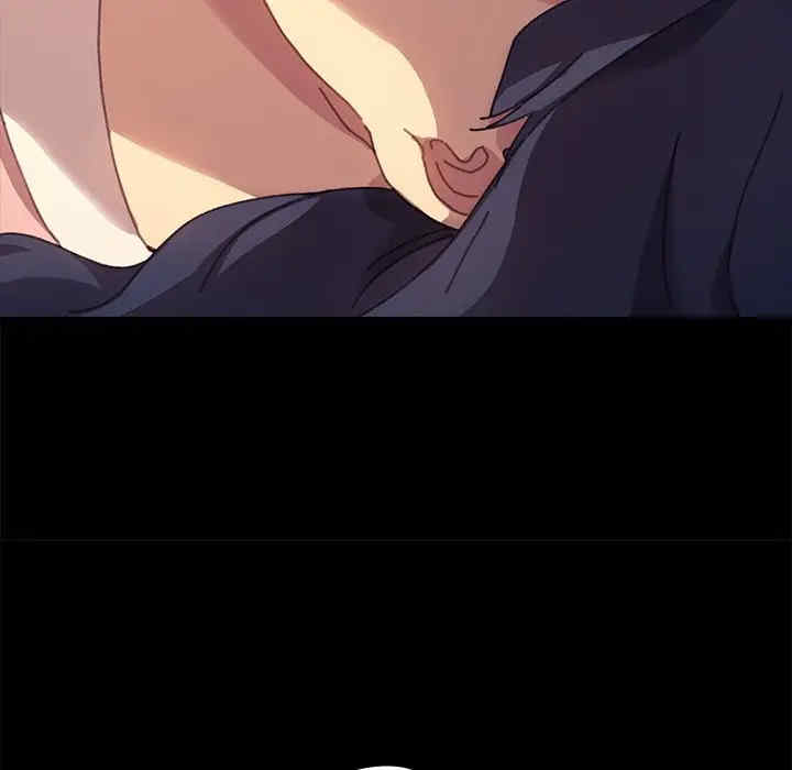 韩国漫画乖乖上钩/危机四伏的家庭生活韩漫_乖乖上钩/危机四伏的家庭生活-第36话在线免费阅读-韩国漫画-第113张图片