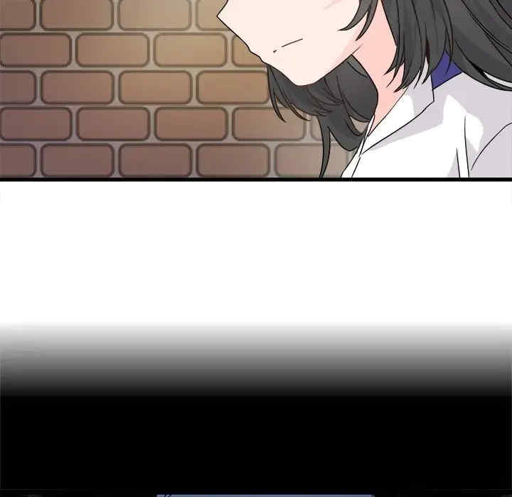 韩国漫画执着于他/爱我还是他韩漫_执着于他/爱我还是他-第4话在线免费阅读-韩国漫画-第6张图片