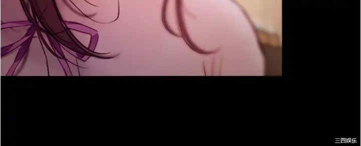 韩国漫画韩漫_大学骑遇记-第8话在线免费阅读-韩国漫画-第24张图片