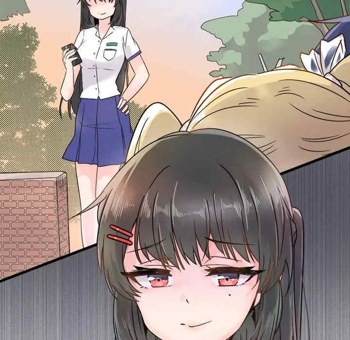 韩国漫画执着于他/爱我还是他韩漫_执着于他/爱我还是他-第4话在线免费阅读-韩国漫画-第14张图片