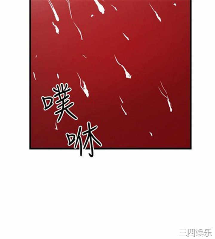 韩国漫画安全之家：挡不住的浪女们韩漫_安全之家：挡不住的浪女们-第29话在线免费阅读-韩国漫画-第19张图片