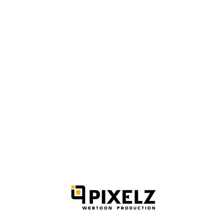 韩国漫画去幸岛韩漫_去幸岛-第19话在线免费阅读-韩国漫画-第98张图片