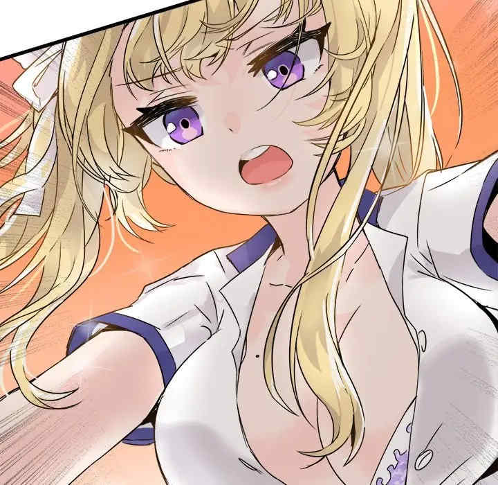 韩国漫画执着于他/爱我还是他韩漫_执着于他/爱我还是他-第4话在线免费阅读-韩国漫画-第27张图片