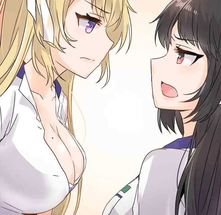 韩国漫画执着于他/爱我还是他韩漫_执着于他/爱我还是他-第4话在线免费阅读-韩国漫画-第31张图片