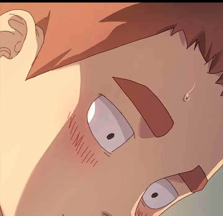 韩国漫画乖乖上钩/危机四伏的家庭生活韩漫_乖乖上钩/危机四伏的家庭生活-第36话在线免费阅读-韩国漫画-第131张图片